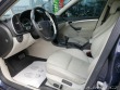 Saab 9-3 Combi 2,8T V6 188kW Autom 2008