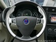 Saab 9-3 Combi 2,8T V6 188kW Autom 2008