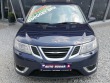 Saab 9-3 Combi 2,8T V6 188kW Autom 2008