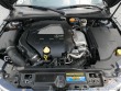 Saab 9-3 Combi 2,8T V6 188kW Autom 2008