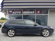 Saab 9-3 Combi 2,8T V6 188kW Autom 2008