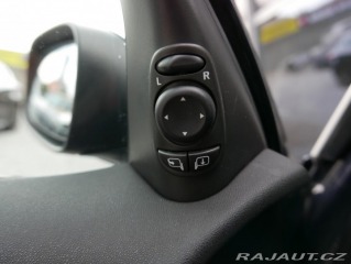 Saab 9-3 Combi 2,8T V6 188kW Autom 2008