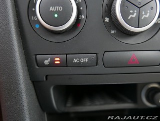 Saab 9-3 Combi 2,8T V6 188kW Autom 2008