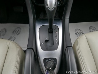 Saab 9-3 Combi 2,8T V6 188kW Autom 2008