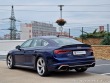 Audi RS5 Sportback B&O Matrix 2019