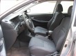 Toyota Corolla 2,0 D-4D 90PS  Linea Sol 2004