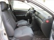 Toyota Corolla 2,0 D-4D 90PS  Linea Sol 2004