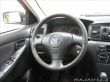 Toyota Corolla 2,0 D-4D 90PS  Linea Sol 2004