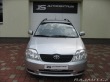 Toyota Corolla 2,0 D-4D 90PS  Linea Sol 2004