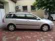 Toyota Corolla 2,0 D-4D 90PS  Linea Sol 2004