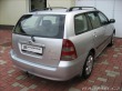 Toyota Corolla 2,0 D-4D 90PS  Linea Sol 2004