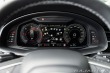 Audi Q7 50 TDI quattro S line/Gra 1800