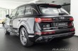 Audi Q7 50 TDI quattro S line/Gra 1800