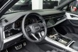 Audi Q7 50 TDI quattro S line/Gra 1800