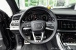 Audi Q7 50 TDI quattro S line/Gra 1800