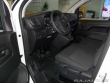 Opel Vivaro L1H1 (M) Panel Van 2.0L M 2022