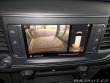 Opel Vivaro L1H1 (M) Panel Van 2.0L M 2022