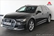 Audi A6 Allroad 3,0 V6 TDi 210kW 2020