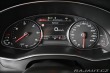 Audi A6 Allroad 3,0 V6 TDi 210kW 2020