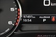 Audi A6 Allroad 3,0 V6 TDi 210kW 2020