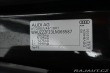 Audi A6 Allroad 3,0 V6 TDi 210kW 2020