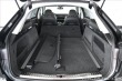 Audi A6 Allroad 3,0 V6 TDi 210kW 2020