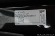 Audi A6 Allroad 3,0 V6 TDi 210kW 2020