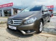 Mercedes-Benz A A200i 100kW *Avantgarde*A 2006