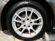 Mercedes-Benz A A200i 100kW *Avantgarde*A 2006