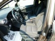 Mercedes-Benz A A200i 100kW *Avantgarde*A 2006