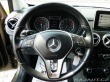 Mercedes-Benz A A200i 100kW *Avantgarde*A 2006