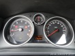 Mercedes-Benz A A200i 100kW *Avantgarde*A 2006