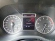 Mercedes-Benz A A200i 100kW *Avantgarde*A 2006