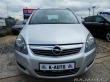 Nissan Qashqai 2.0dCi 110kW*Acenta*Navi* 2010