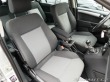 Mercedes-Benz A A200i 100kW *Avantgarde*A 2006