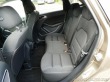 Mercedes-Benz A A200i 100kW *Avantgarde*A 2006