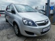 Mercedes-Benz A A200i 100kW *Avantgarde*A 2006