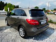 Nissan Qashqai 2.0dCi 110kW*Acenta*Navi* 2010