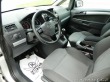 Nissan Qashqai 2.0dCi 110kW*Acenta*Navi* 2010