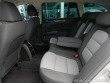 Škoda Superb 3,6 FSI 191kW 4x4 Automat 2011