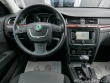 Škoda Superb 3,6 FSI 191kW 4x4 Automat 2011