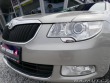 Škoda Superb 3,6 FSI 191kW 4x4 Automat 2011