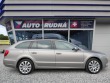 Škoda Superb 3,6 FSI 191kW 4x4 Automat 2011