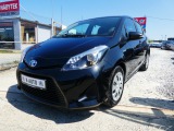 Honda Jazz 1.4i 73kW*Automat*Panoram