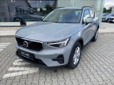 Volvo XC40 1,5 T2 ESSENTIAL FWD