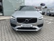 Volvo XC90 2,0 B5 AWD Drive E Moment 2020