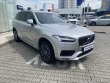 Volvo XC90 2,0 B5 AWD Drive E Moment 2020