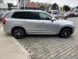 Volvo XC90 2,0 B5 AWD Drive E Moment 2020