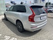 Volvo XC90 2,0 B5 AWD Drive E Moment 2020