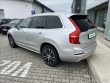 Volvo XC90 2,0 B5 AWD Drive E Moment 2020